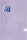 Caiet Oxford Touch Pastel, A5 96 file, coperta plastifiata rigida soft touch, PEFC, margine liniata, dictando, diverse culori pastel 